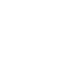 宣傳展示