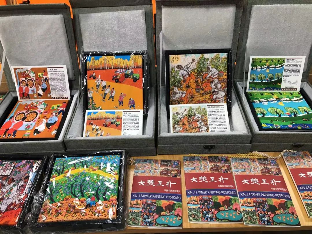 獎品郵寄到家！166名獲獎?wù)呙麊喂? onmousewheel=