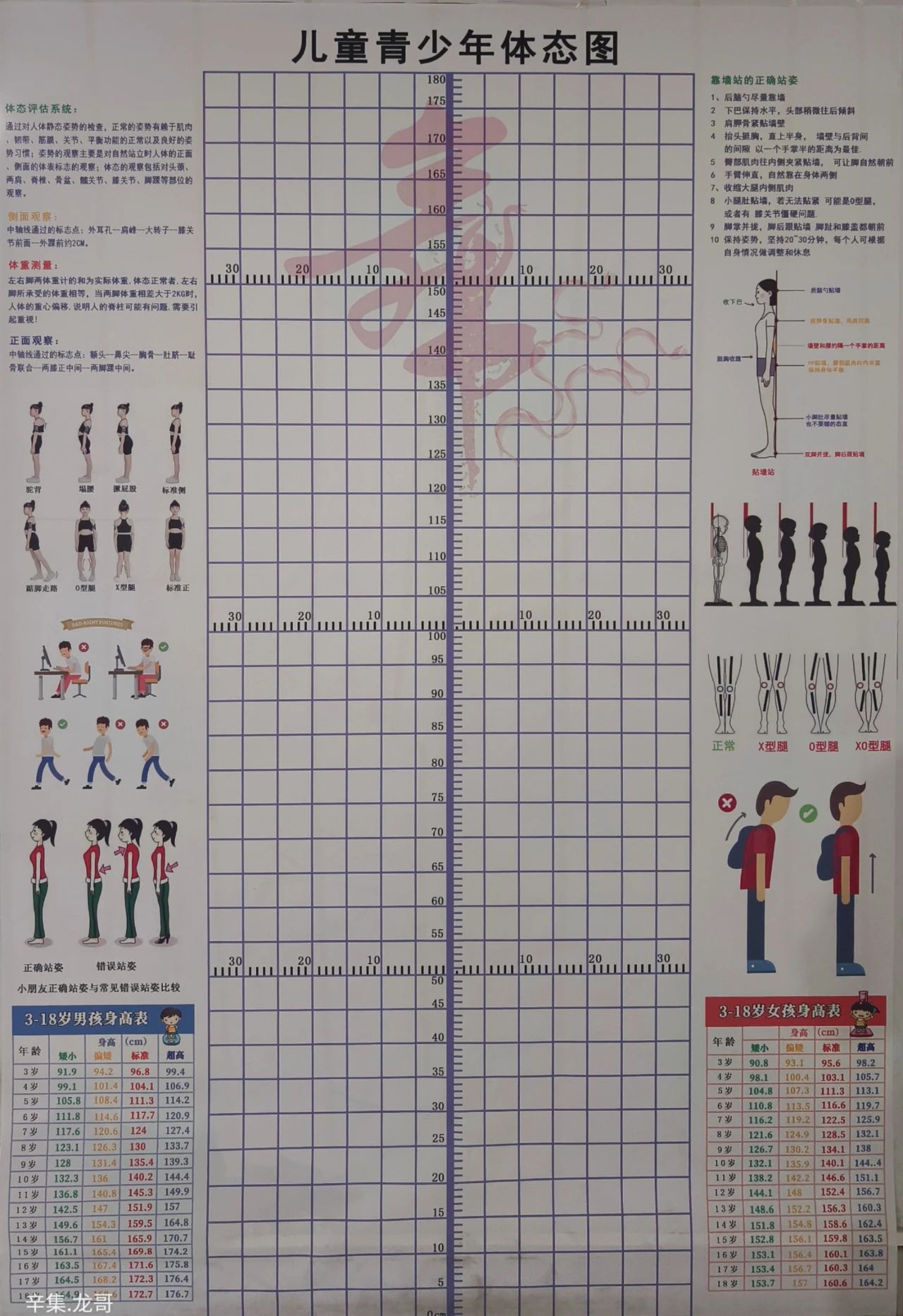 2023年6月12日河北省群眾藝術(shù)館(河北省非物質(zhì)文化遺產(chǎn)保護(hù)中心)有關(guān)領(lǐng)導(dǎo)，來到辛集群眾文藝輔導(dǎo)示范基地”調(diào)研。