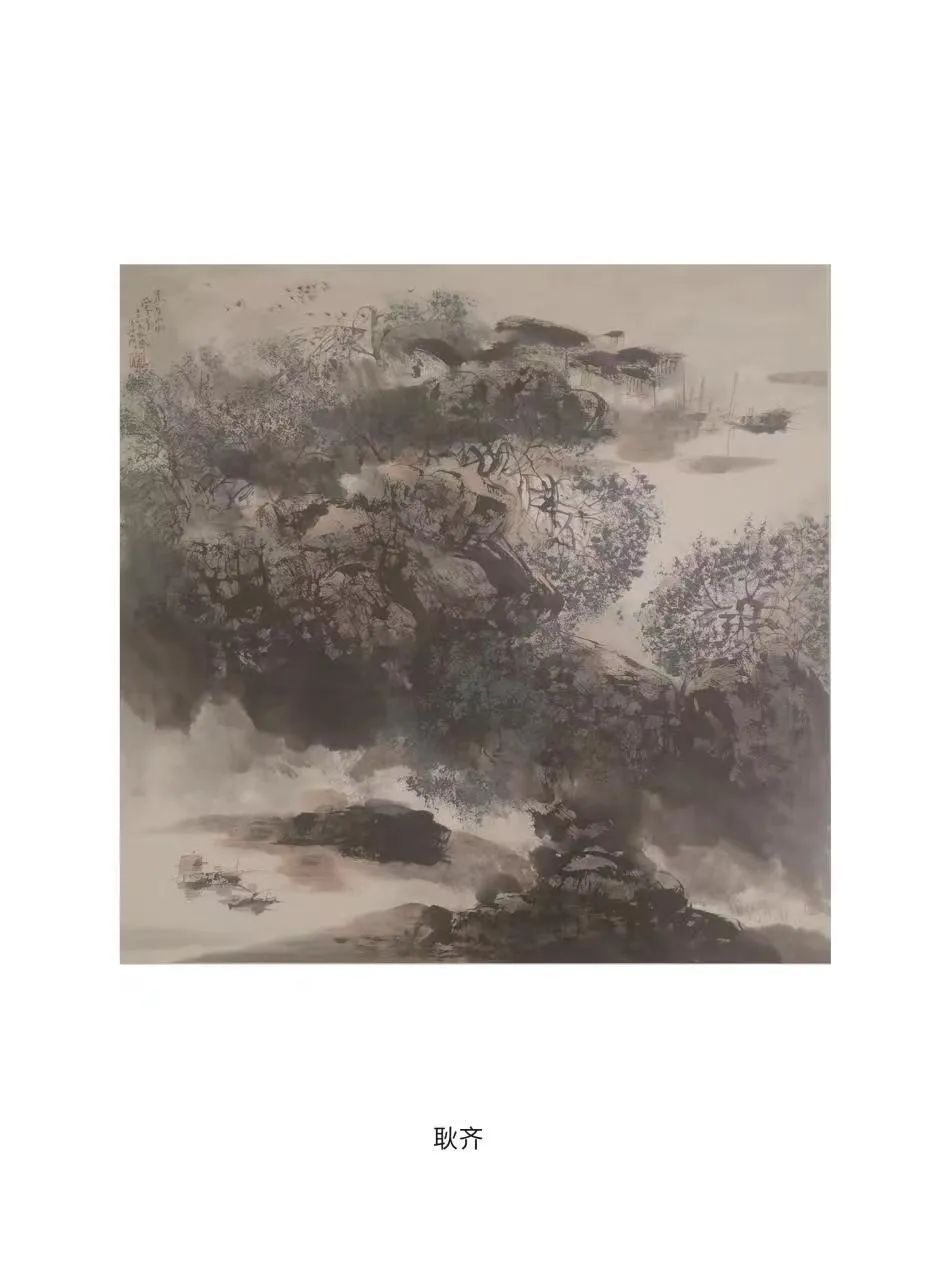 好消息劇透 “雙爭(zhēng)”有我---辛集市“慶七一·頌黨恩”書畫作品展。