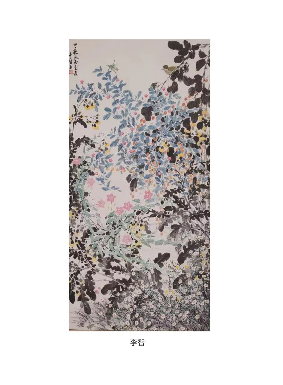 好消息劇透 “雙爭(zhēng)”有我---辛集市“慶七一·頌黨恩”書畫作品展。