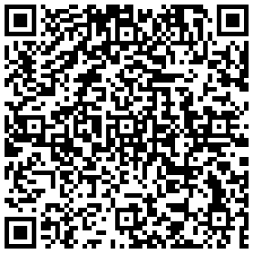 【冬游河北過大年】2024辛集市新春河北梆子匯演,于1月25日在辛集市文化館多功能廳精彩上演