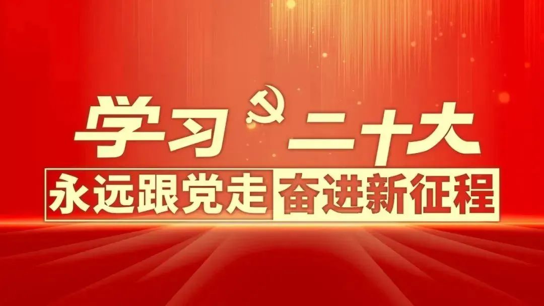 【青年發(fā)展友好型城市建設】辛集“青年夜校”導師招募開啟~尋找有才華的你!